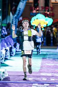 BIB: 
                            <button type="button" onclick="openModal(26320304)" class="btn btn-primary btn-sm float-right btn-popup" data-toggle="modal" data-target=".modal-high-quality">
                        <i class="fas fa-shopping-cart"></i> Add to Cart
                    </button>
                                            <button type="button" onclick="isThisMe(26320304, true)" class="btn btn-success btn-sm float-right btn-popup btn-isme hidden" data-toggle="tooltip" data-placement="bottom" title="นี่คือรูปของคุณใช่ไหม คลิกที่นี่เพื่อเอาเข้าอัลบั้ม">
                        <i class="fas fa-plus"></i> Add to album
                    </button>
                    <button type="button" onclick="isThisMe(26320304, false)" class="btn btn-warning btn-sm float-right btn-popup btn-isnotme hidden">
                        <i class="fas fa-ban"></i> Remove from album
                    </button>